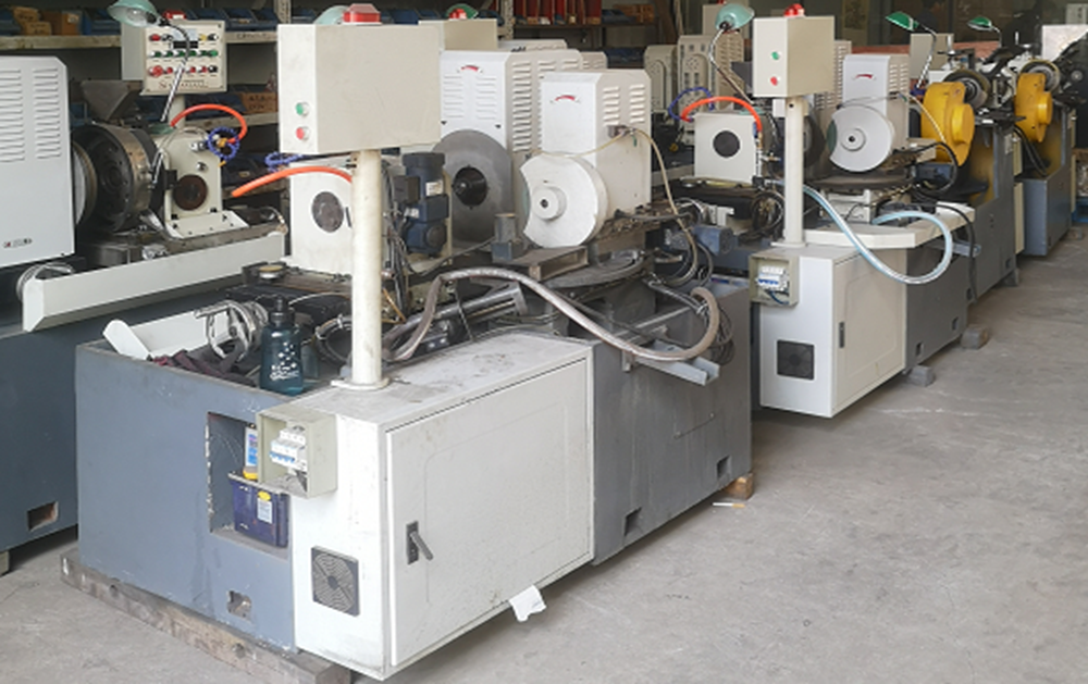 優(yōu)質(zhì)的技術(shù)支持+貼心的售后服務(wù)，打造眾順盛特色